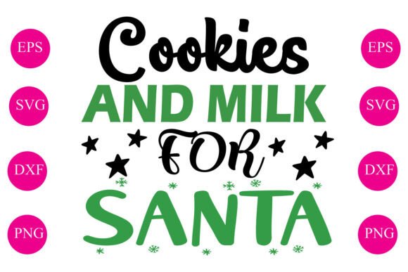 Cookies and Milk for Santa: A Designer’s Real-World Embroidery Review