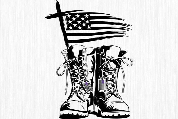 Cowboy Boots Svg & Cowgirl Boots Embroidery Design Review
