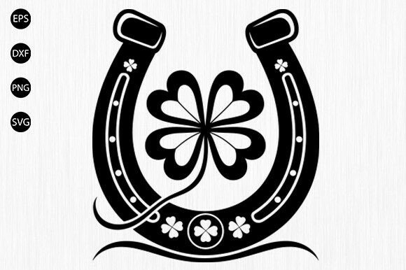 Cowgirl Svg, Cowboy Hat Svg: A Horse Lover’s Embroidery Design Review
