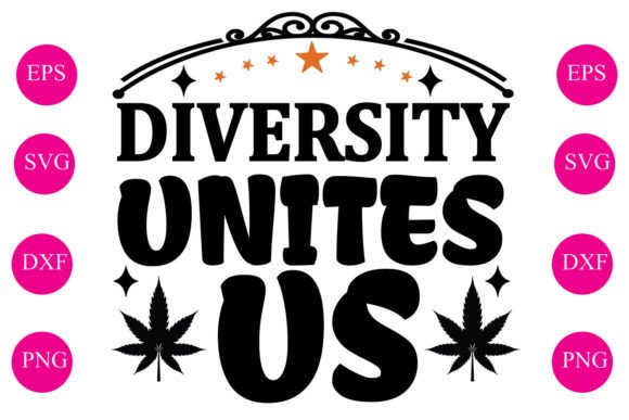 Diversity Unites Us: A Sassy Western Embroidery Design Review