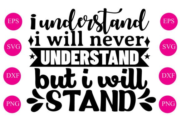 I Understand I Will Never Understand: A Design Review