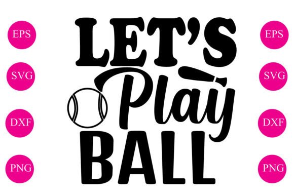 Let s Play Ball: A Western-Style Embroidery Design Review