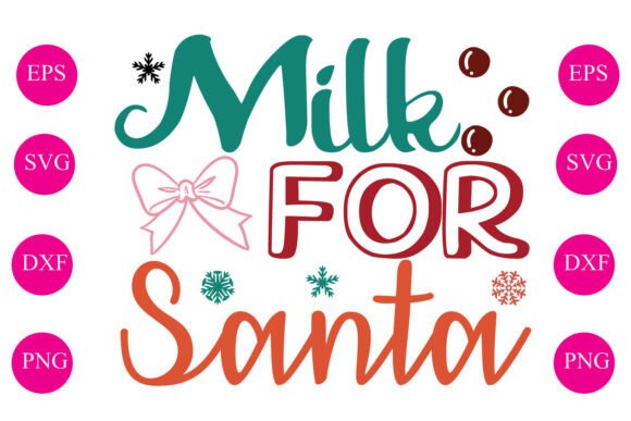 Milk for Santa: A Sassy Western Embroidery Design Review
