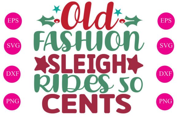 Old Fashion: A Sassy Western Christmas Embroidery Design Review