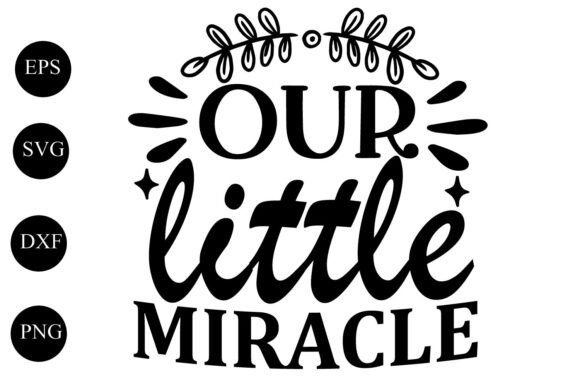 Our Little Miracle: A Designer’s Real-World Embroidery Review