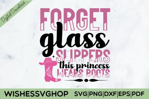 Vintage Western Cowgirl SVG PNG Free for Real Embroidery Projects